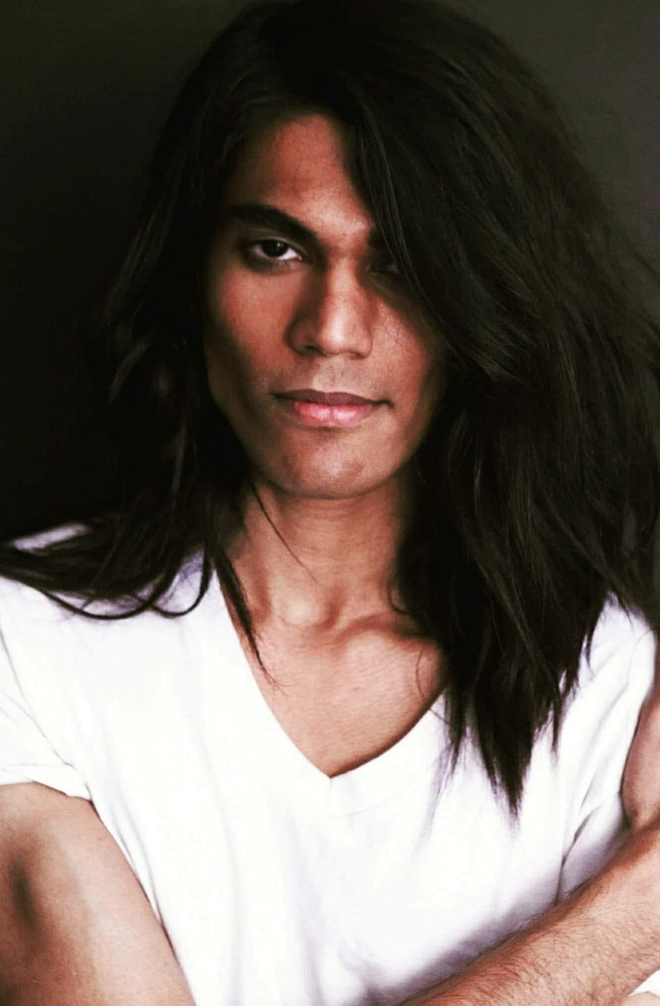 Gowshik ‘Sammy’ Rajendra - Project Casting Gowshik ‘Sammy’ Rajendra - Profile Photo