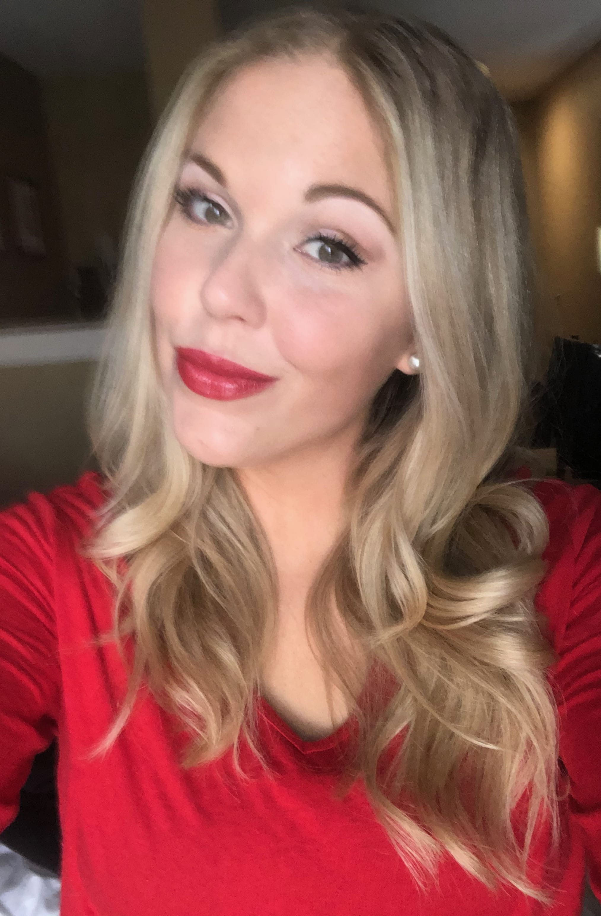 Kala Winn - Profile Photo
