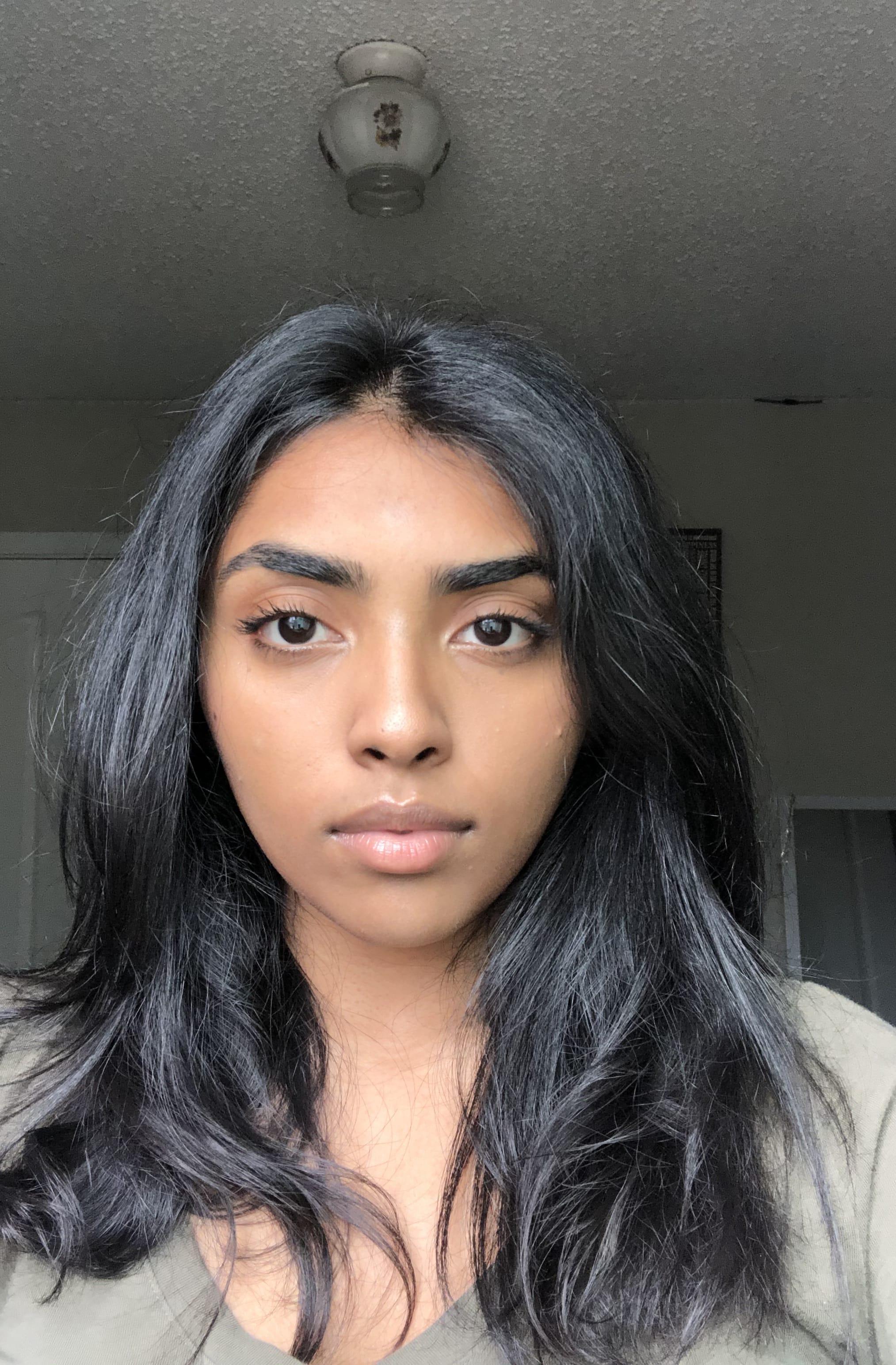 Shasmita Naicker - Project Casting Shasmita Naicker - Profile Photo