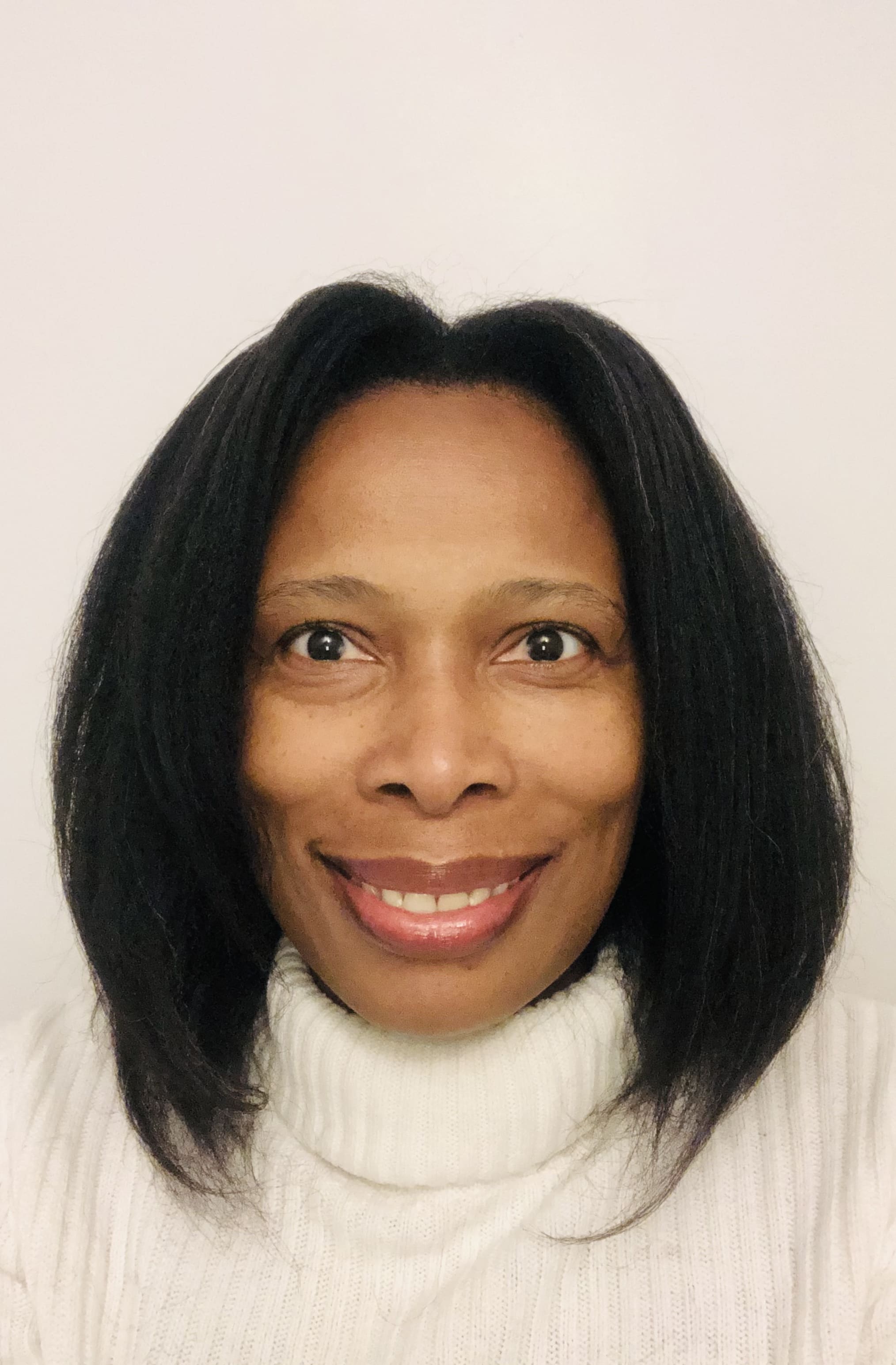 Lavonda Shaw - Project Casting Lavonda Shaw - Profile Photo