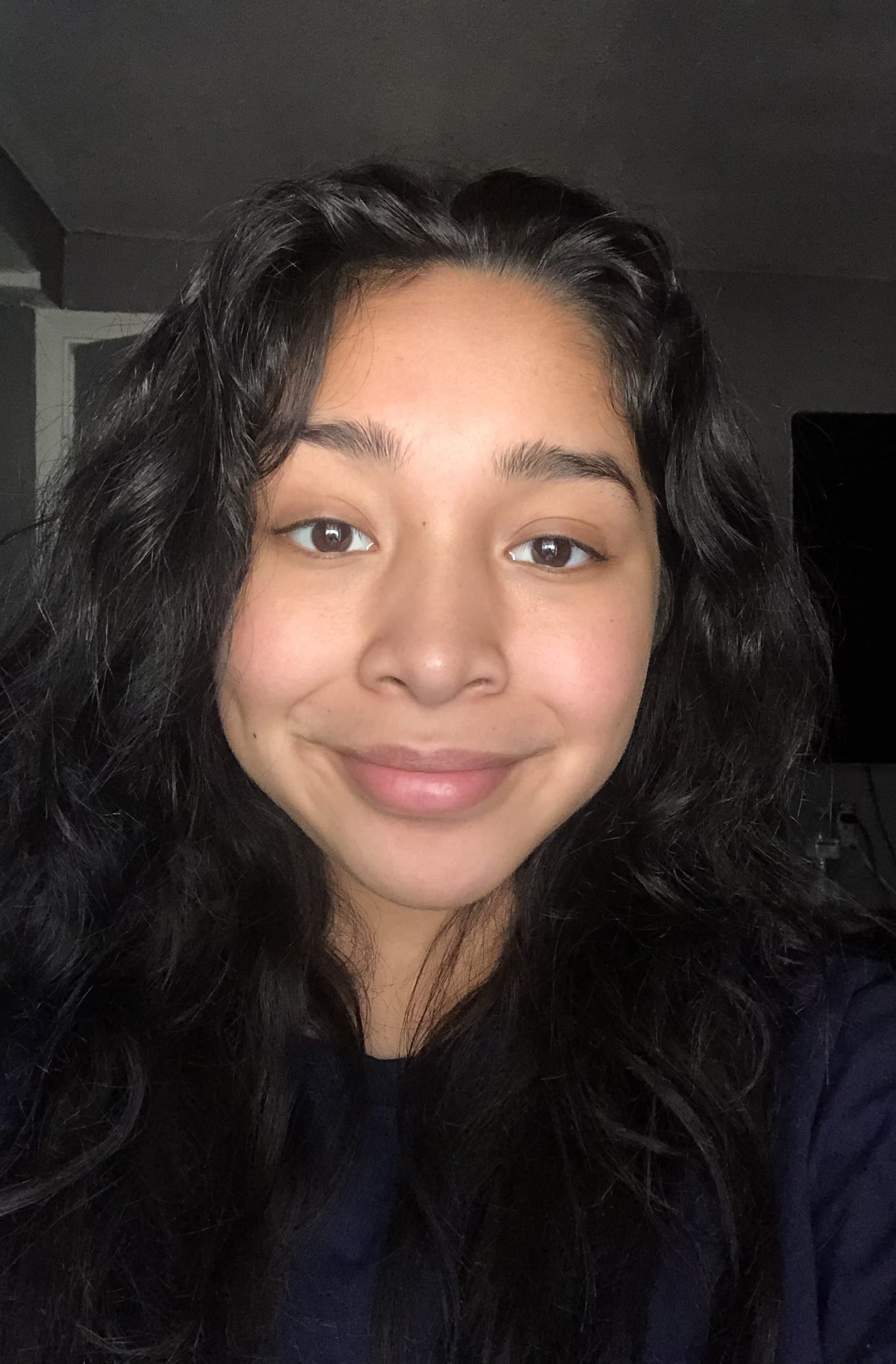 Ivy Moreno - Project Casting Ivy Moreno - Profile Photo