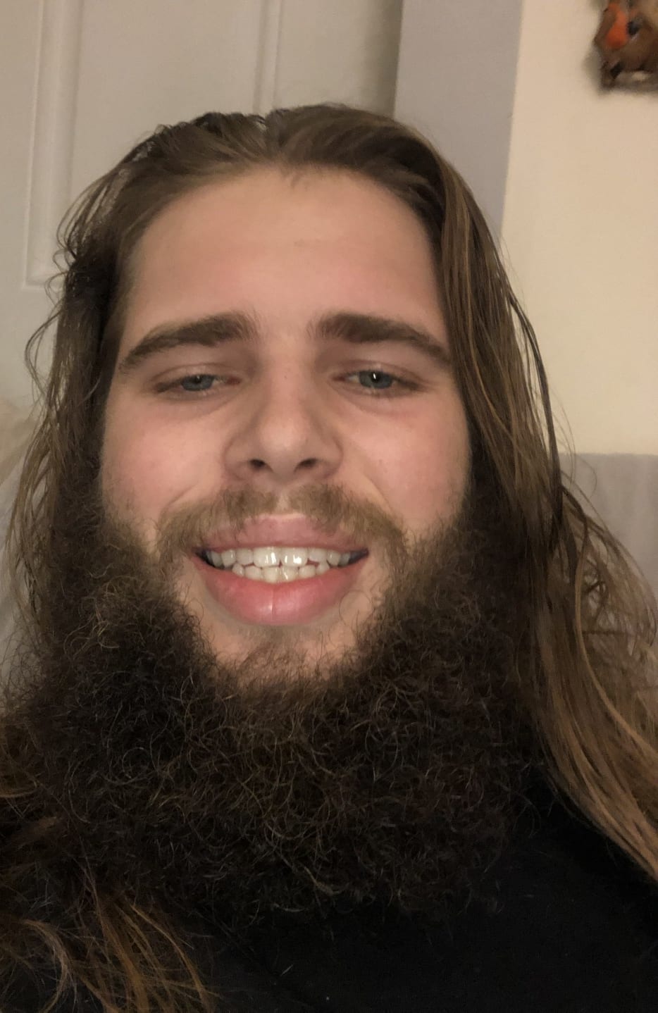 kylor Lato - Project Casting kylor Lato - Profile Photo