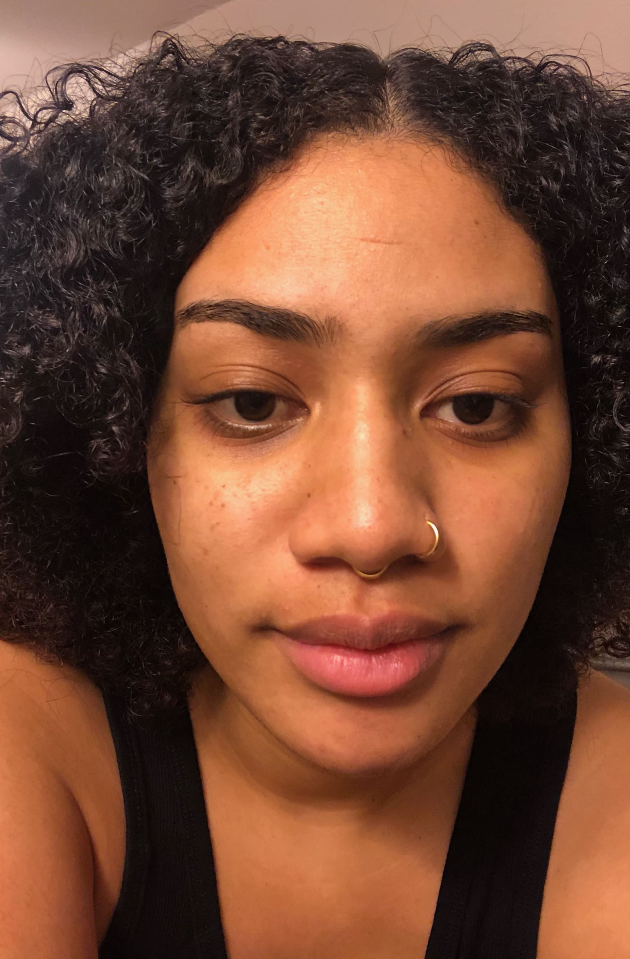 Jania T - Profile Photo