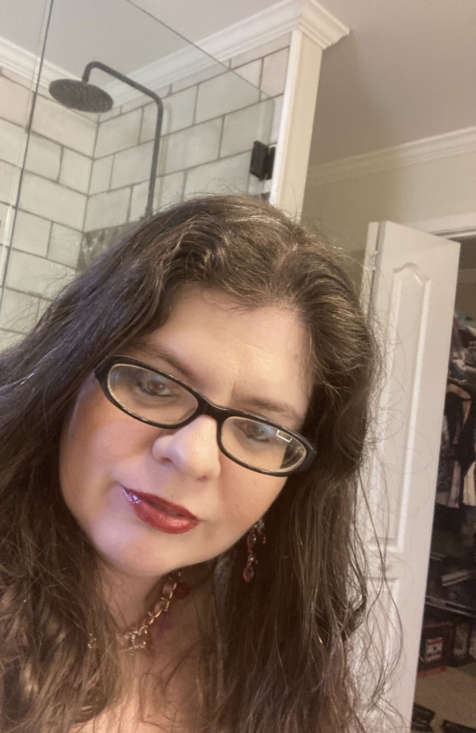 Sheena Brakefield - Project Casting Sheena Brakefield - Profile Photo