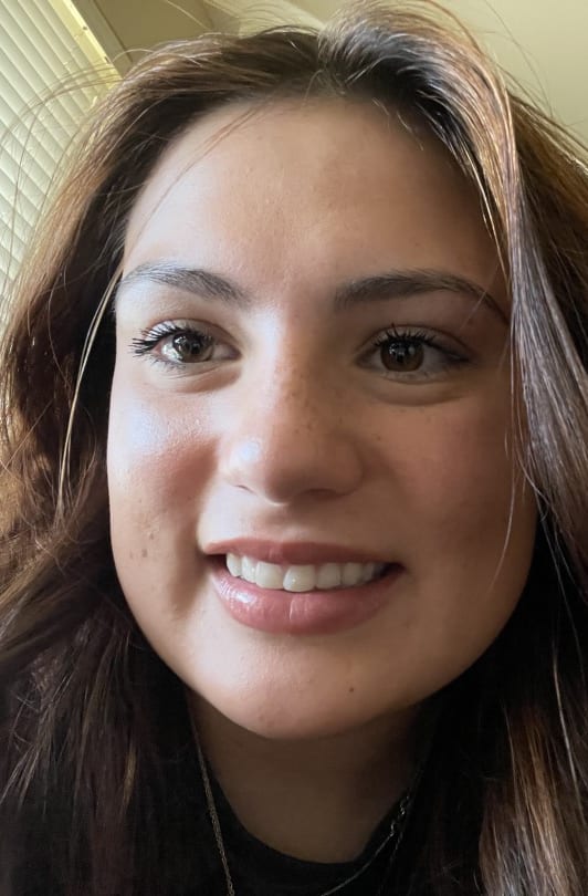 Kora Ka’aiohelo - Project Casting Kora Ka’aiohelo - Profile Photo