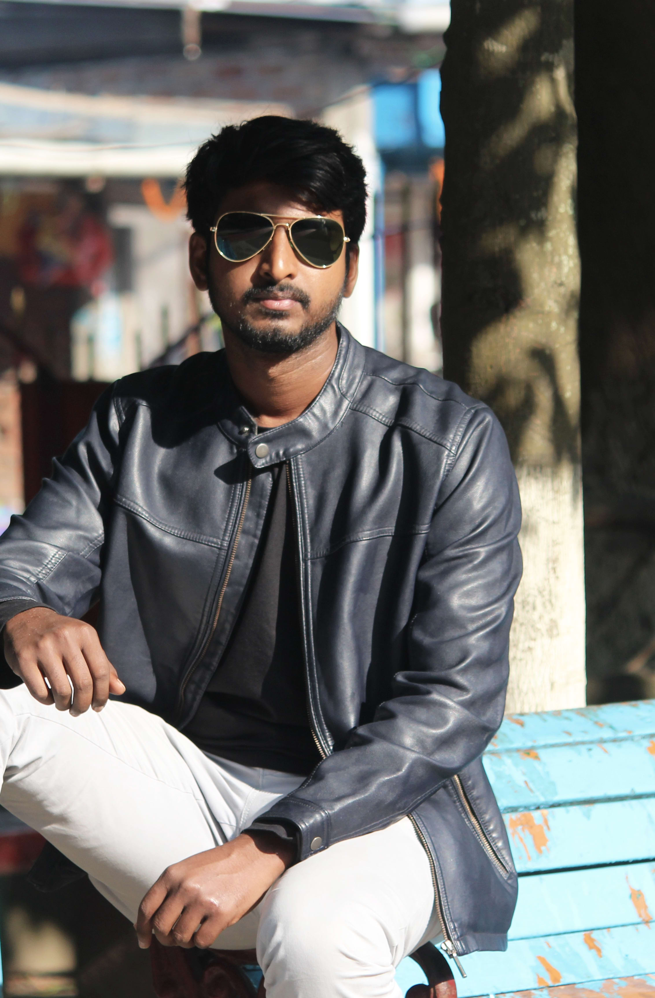 Alok Gupta - Project Casting Alok Gupta - Profile Photo
