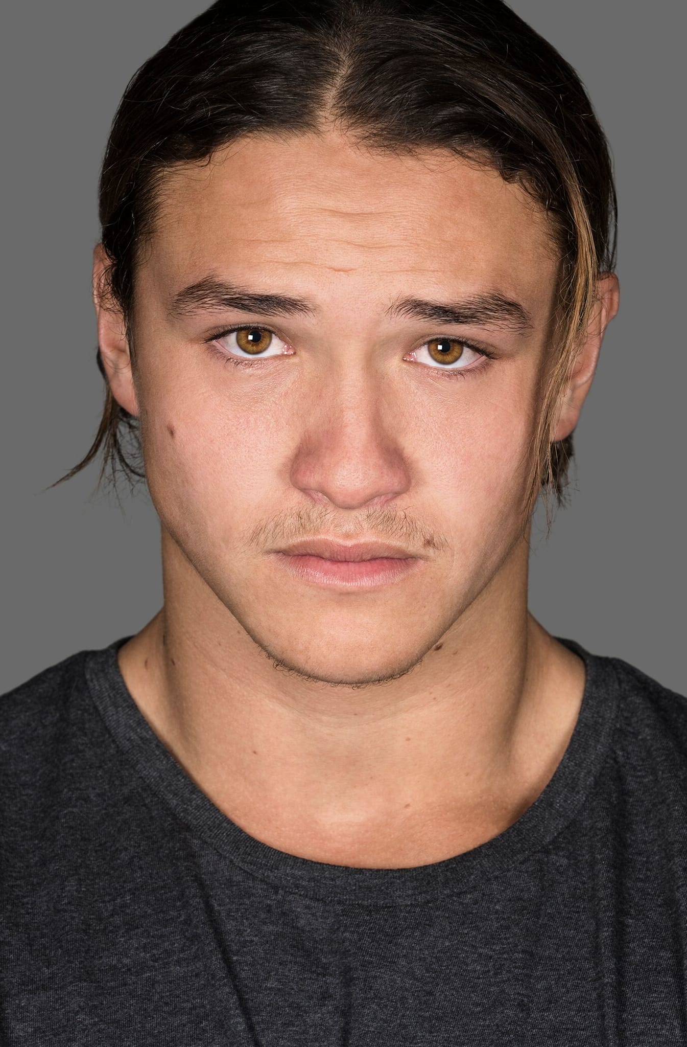 Cantona Stewart - Project Casting Cantona Stewart - Profile Photo