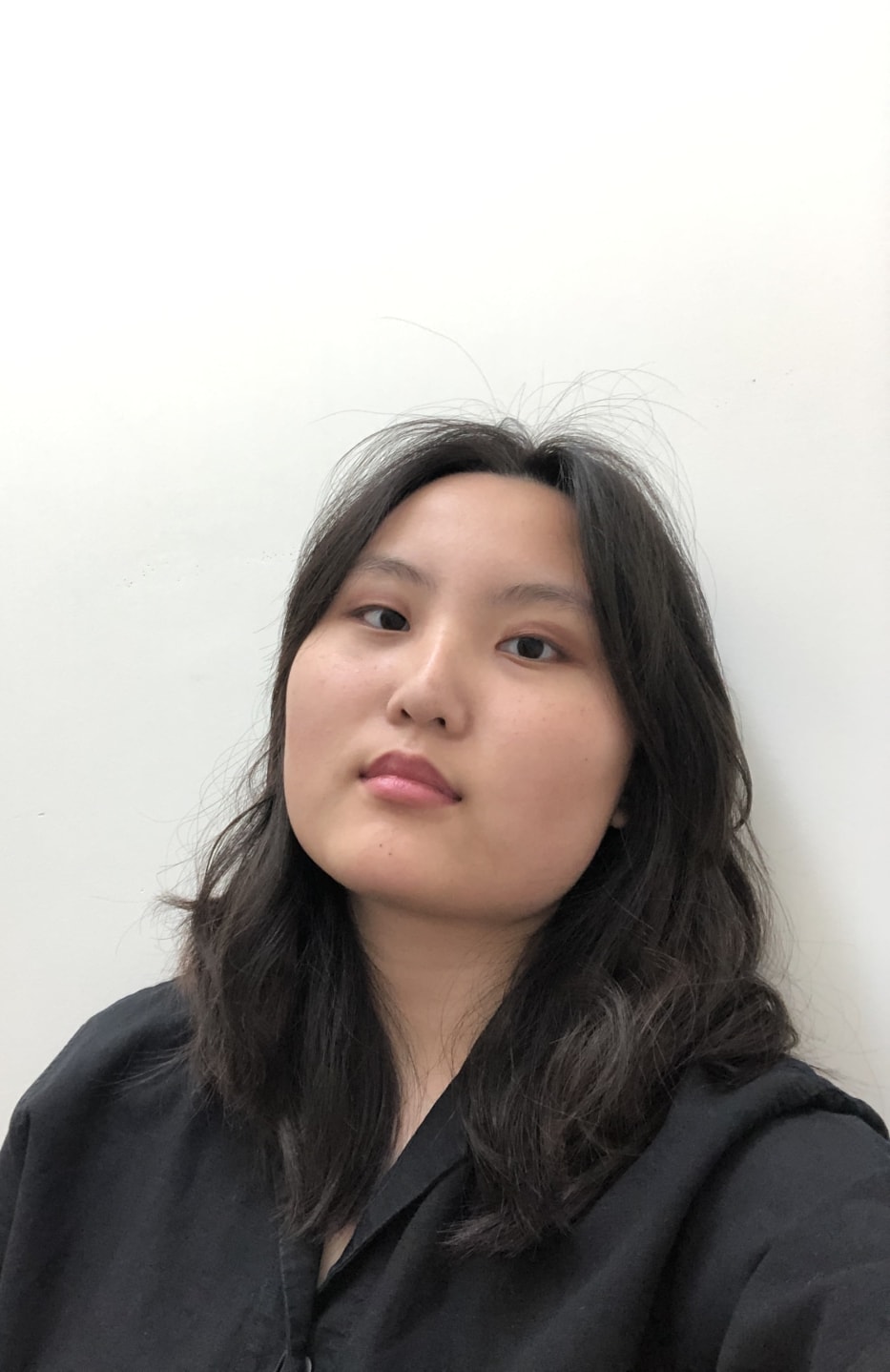 Claire Wong - Project Casting Claire Wong - Profile Photo