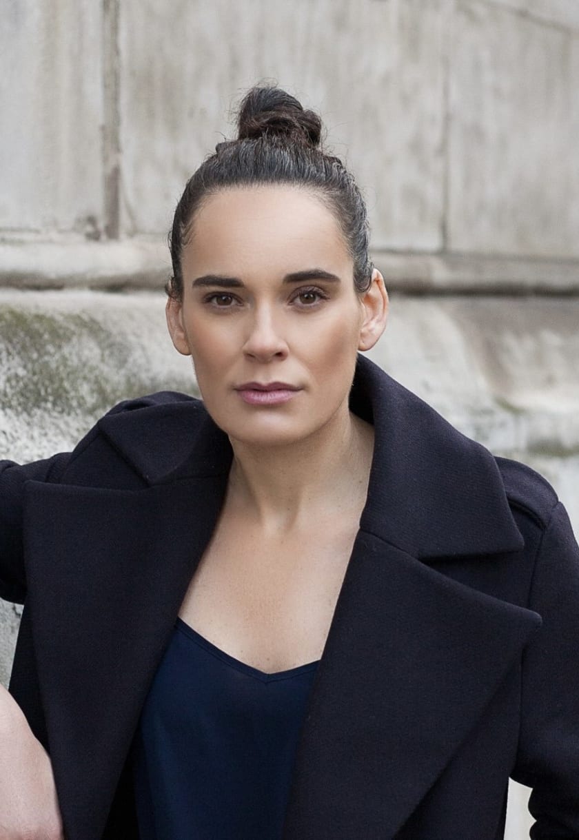 SONJA TENNER - Project Casting SONJA TENNER - Profile Photo