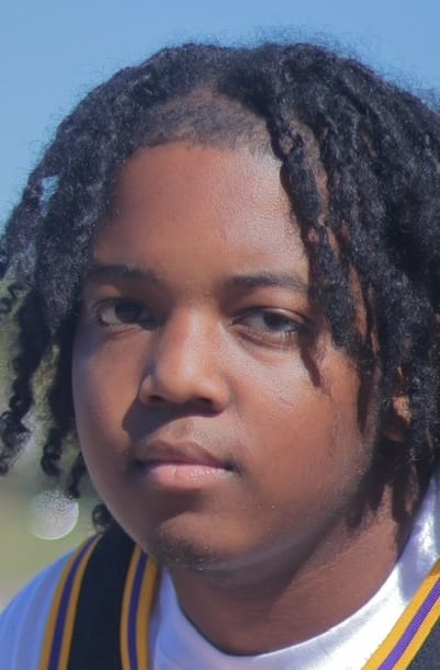 Ja’mes Smith - Project Casting Ja’mes Smith - Profile Photo
