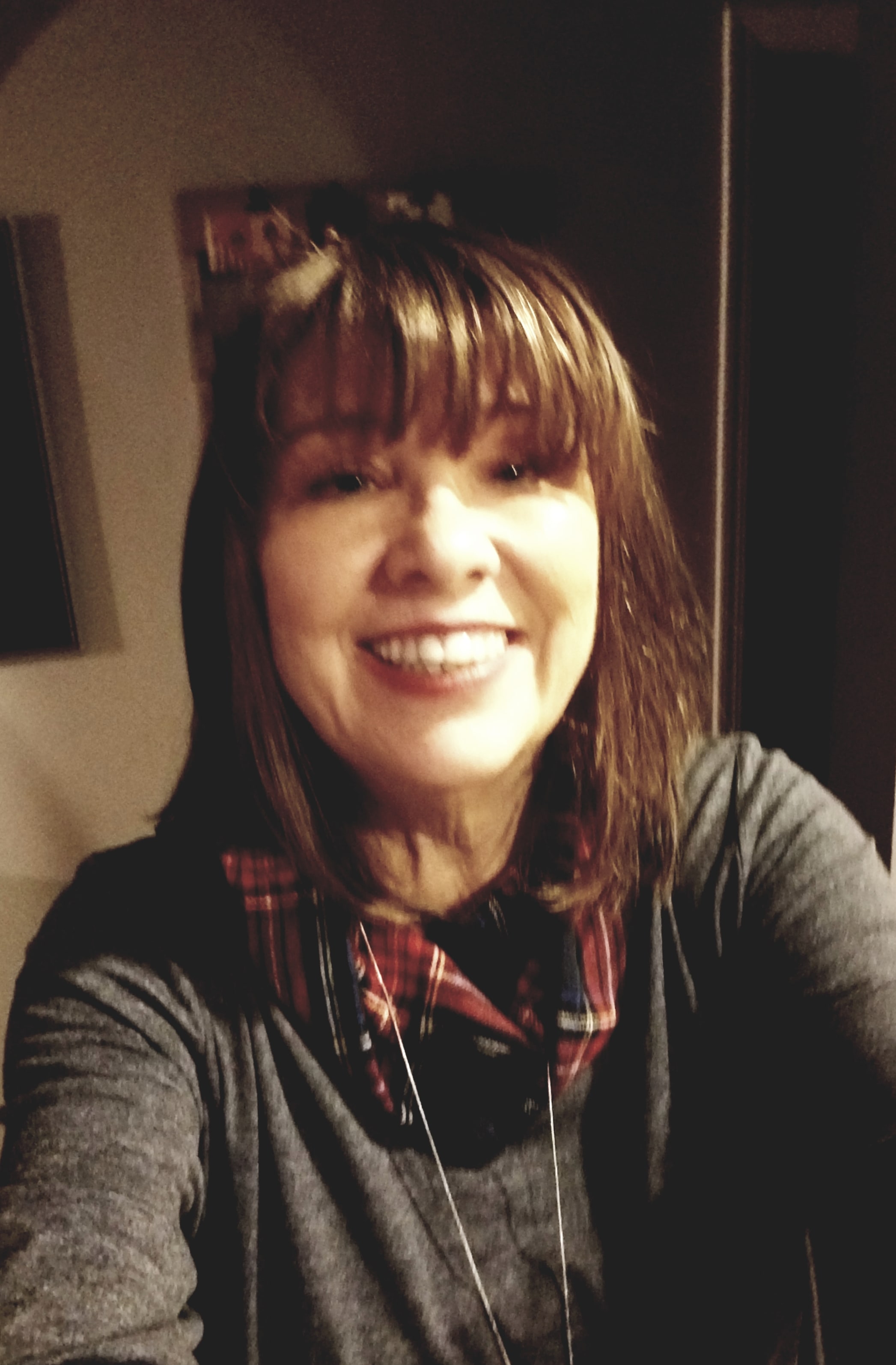 Margaret (Peggy) Malone - Project Casting Margaret (Peggy) Malone - Profile Photo