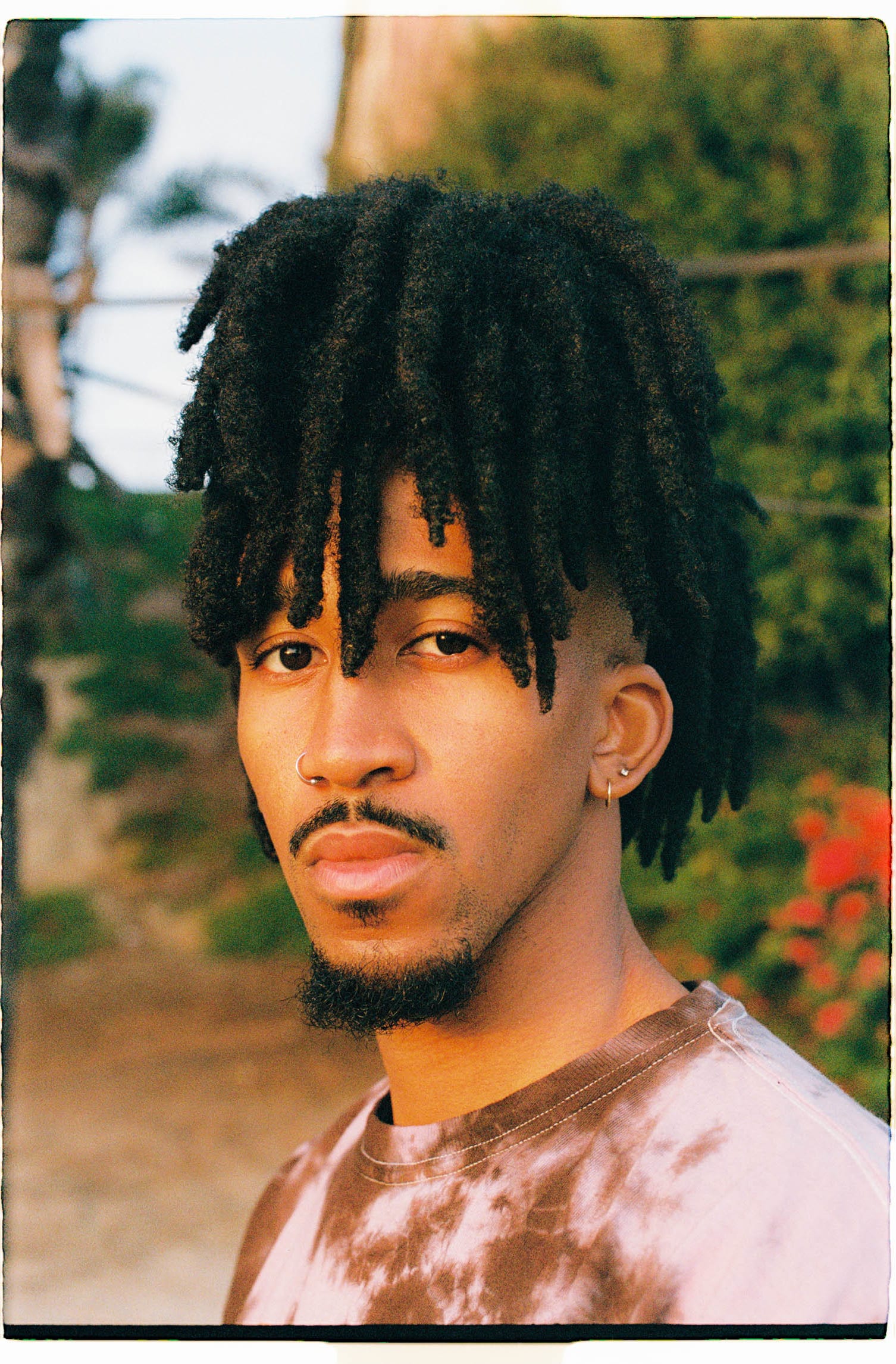 John Gillespie - Project Casting John Gillespie - Profile Photo