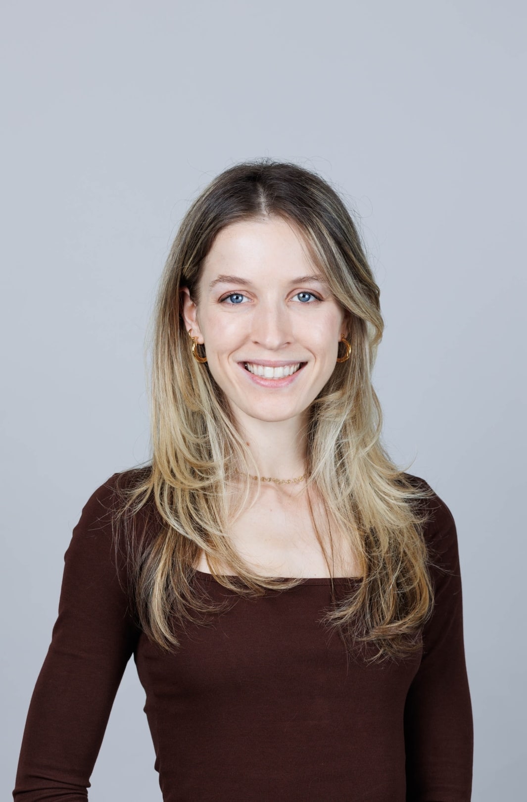 Anne Greene - Project Casting Anne Greene - Profile Photo