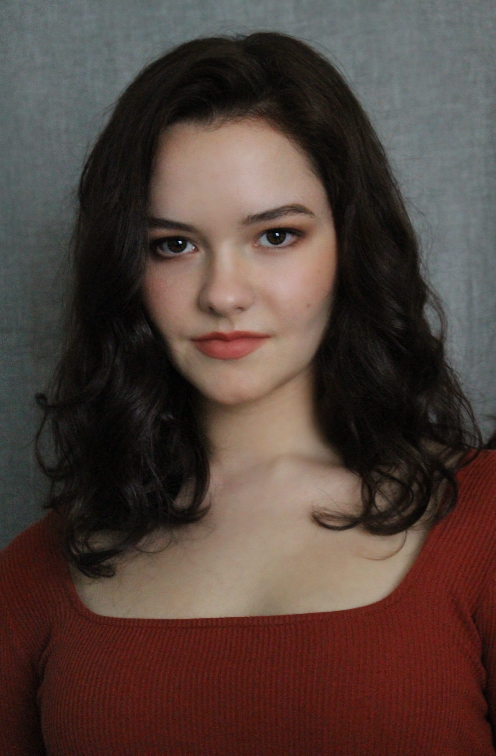 Micah Livesay - Project Casting Micah Livesay - Profile Photo