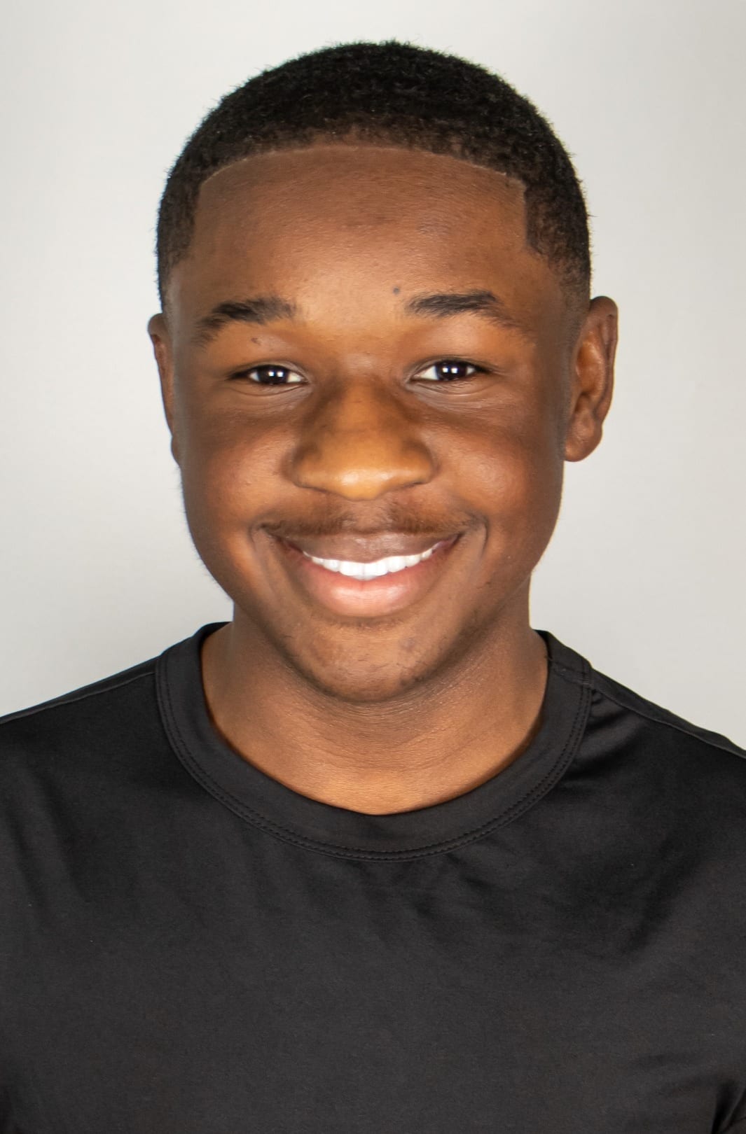Alton Lindsey - Project Casting Alton Lindsey - Profile Photo