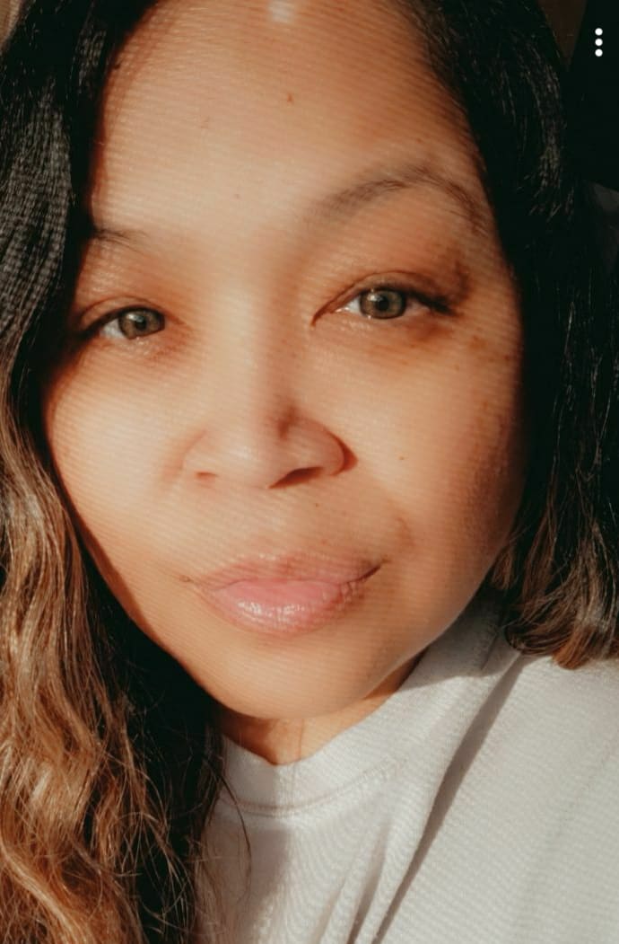 Maylene Fernandez Lewis - Project Casting Maylene Fernandez Lewis - Profile Photo