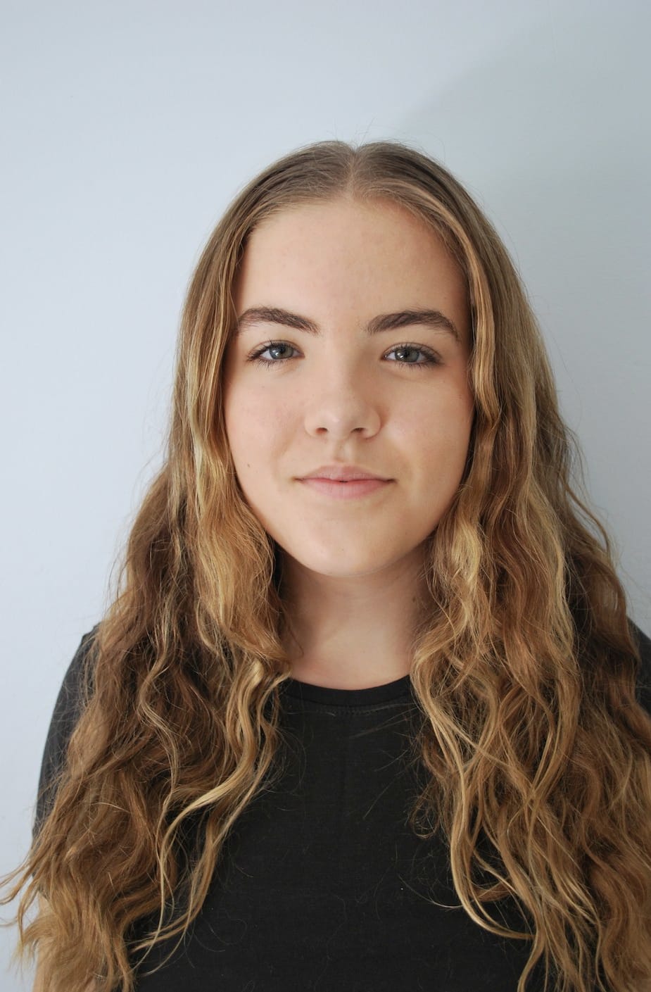 Emily McLaren - Project Casting Emily McLaren - Profile Photo