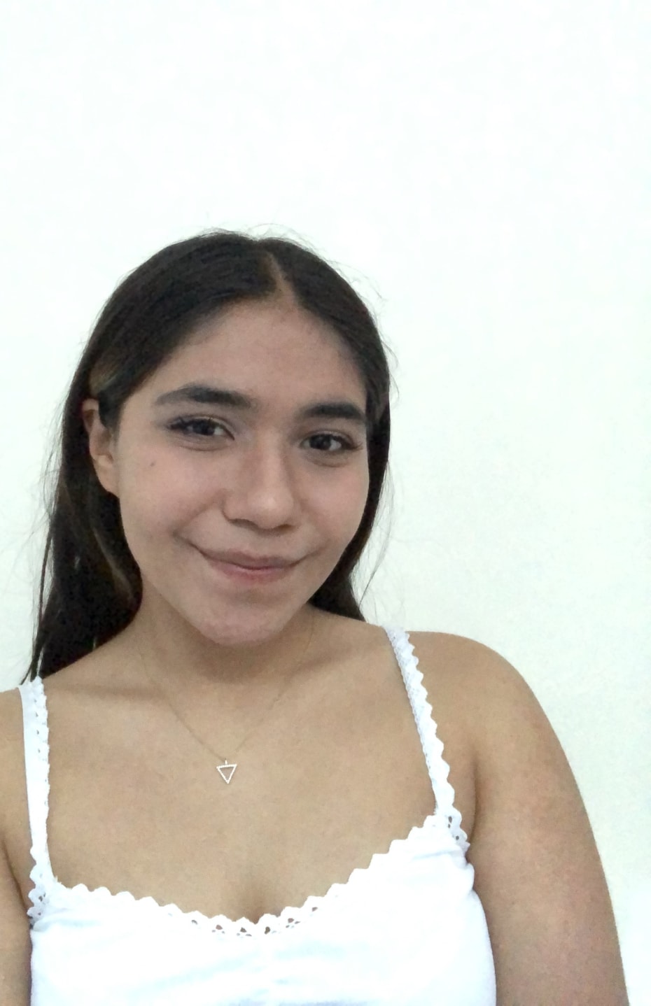 Daniela Betancourt - Project Casting Daniela Betancourt - Profile Photo