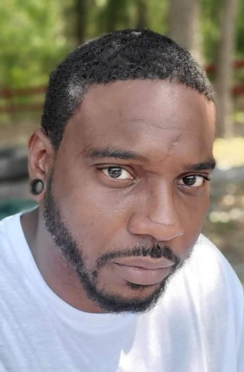 Dante Webster - Project Casting Dante Webster - Profile Photo