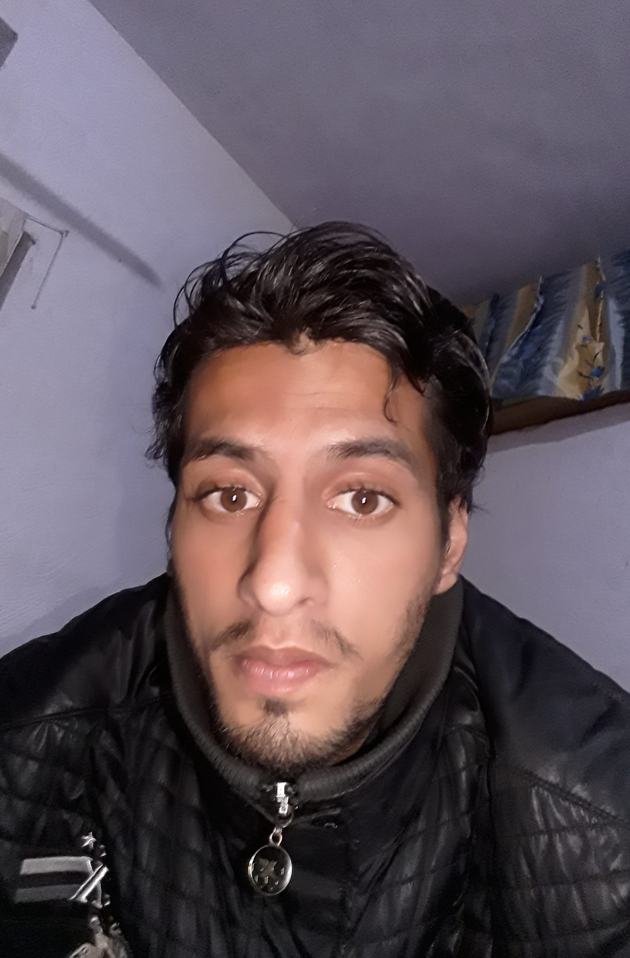 Vinay bindal - Project Casting Vinay bindal - Profile Photo