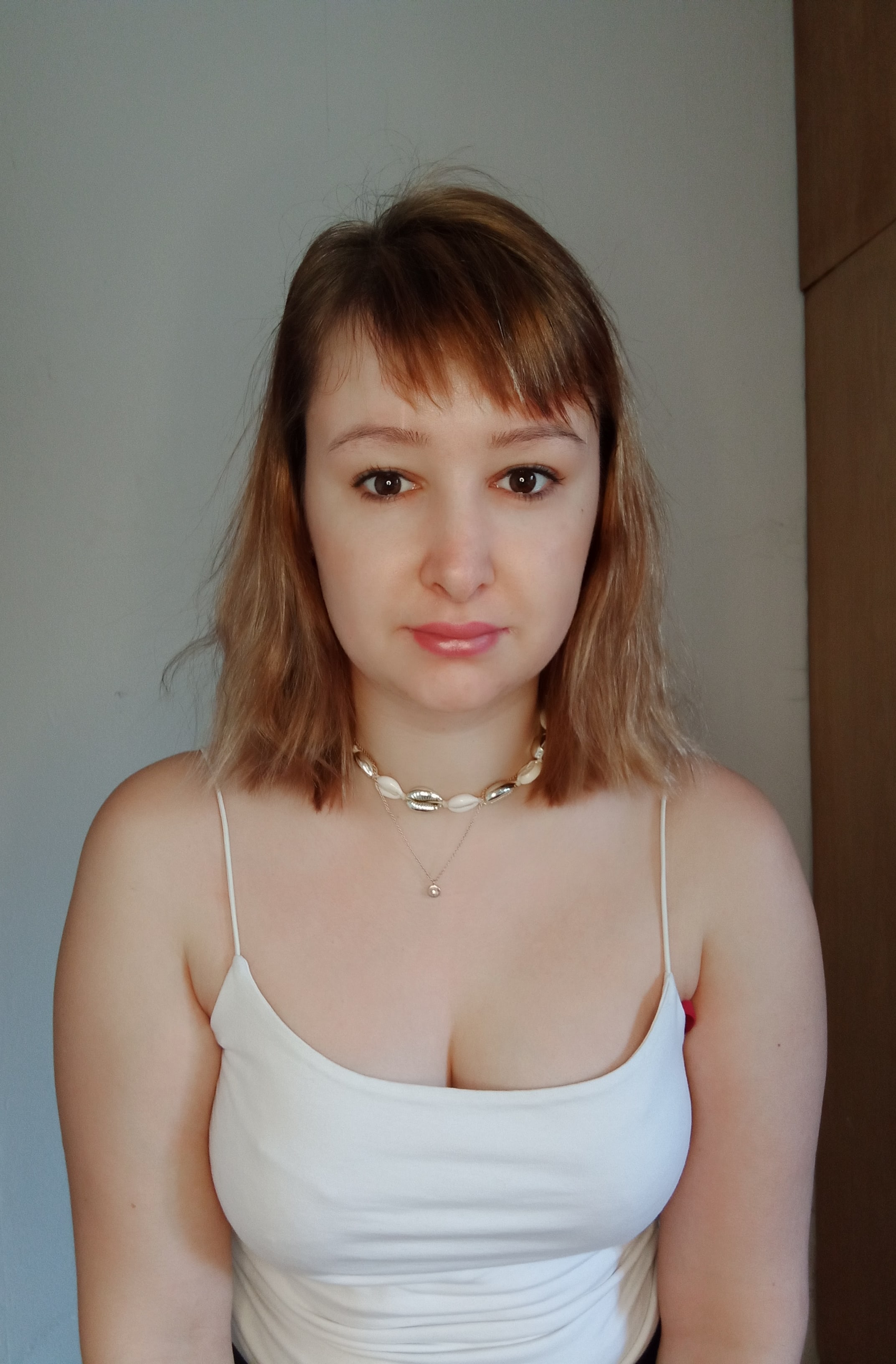 Tabea Dilberovic - Project Casting Tabea Dilberovic - Profile Photo