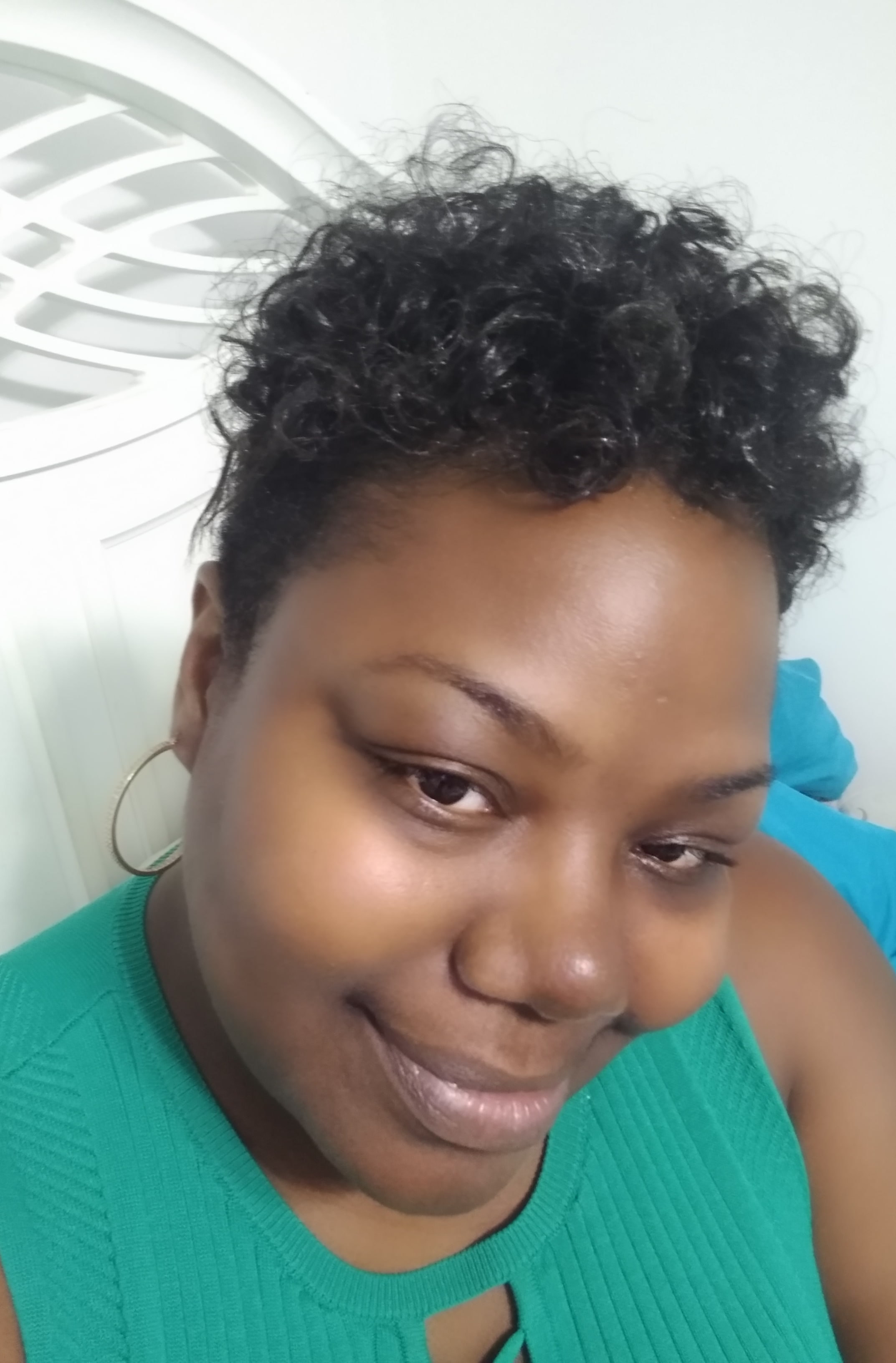 LaKisha France - Profile Photo