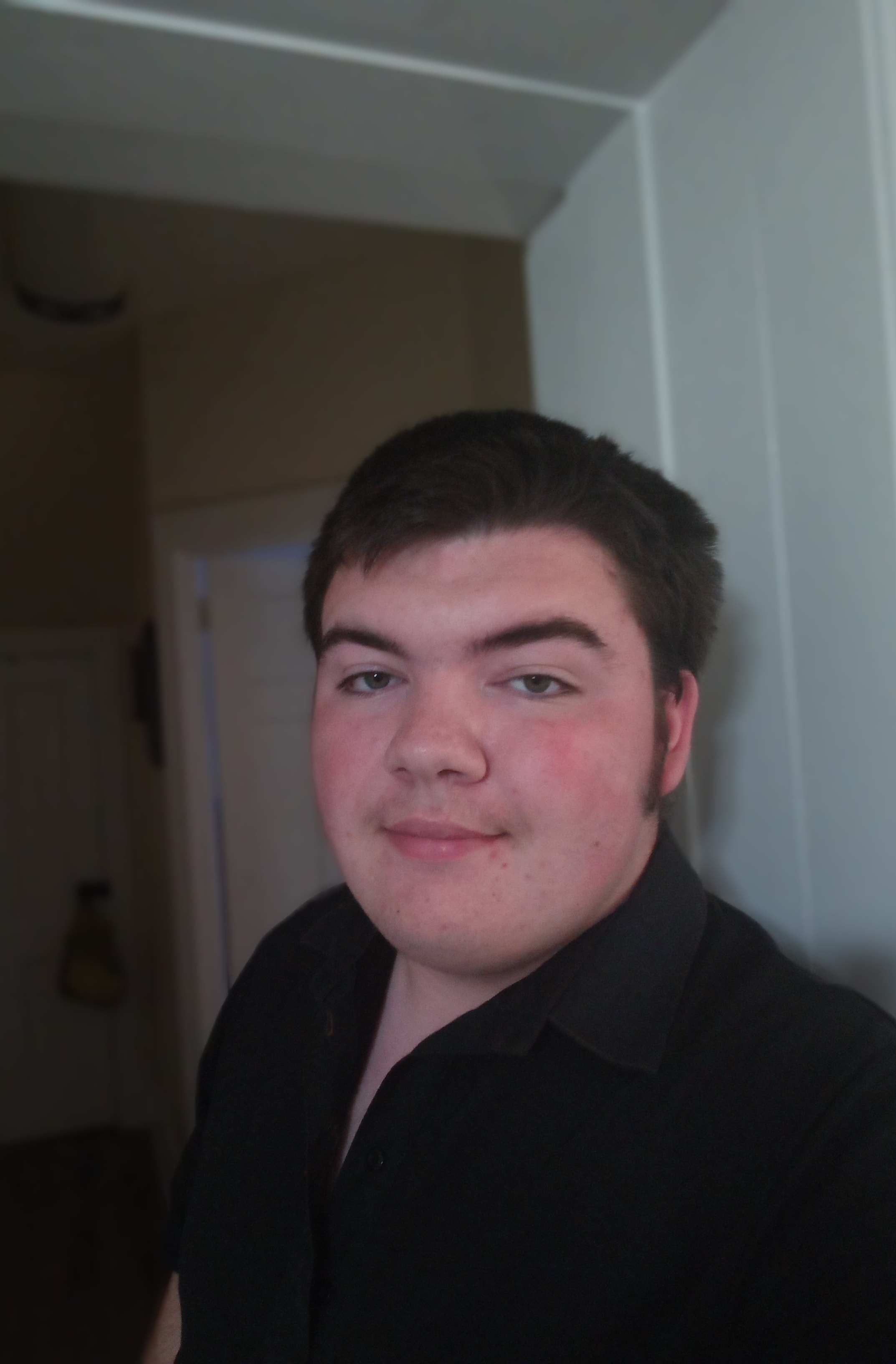 Chase Henley - Project Casting Chase Henley - Profile Photo