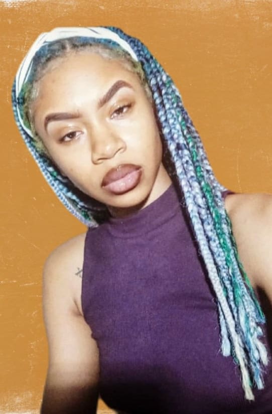 Kirena Thorpe - Project Casting Kirena Thorpe - Profile Photo