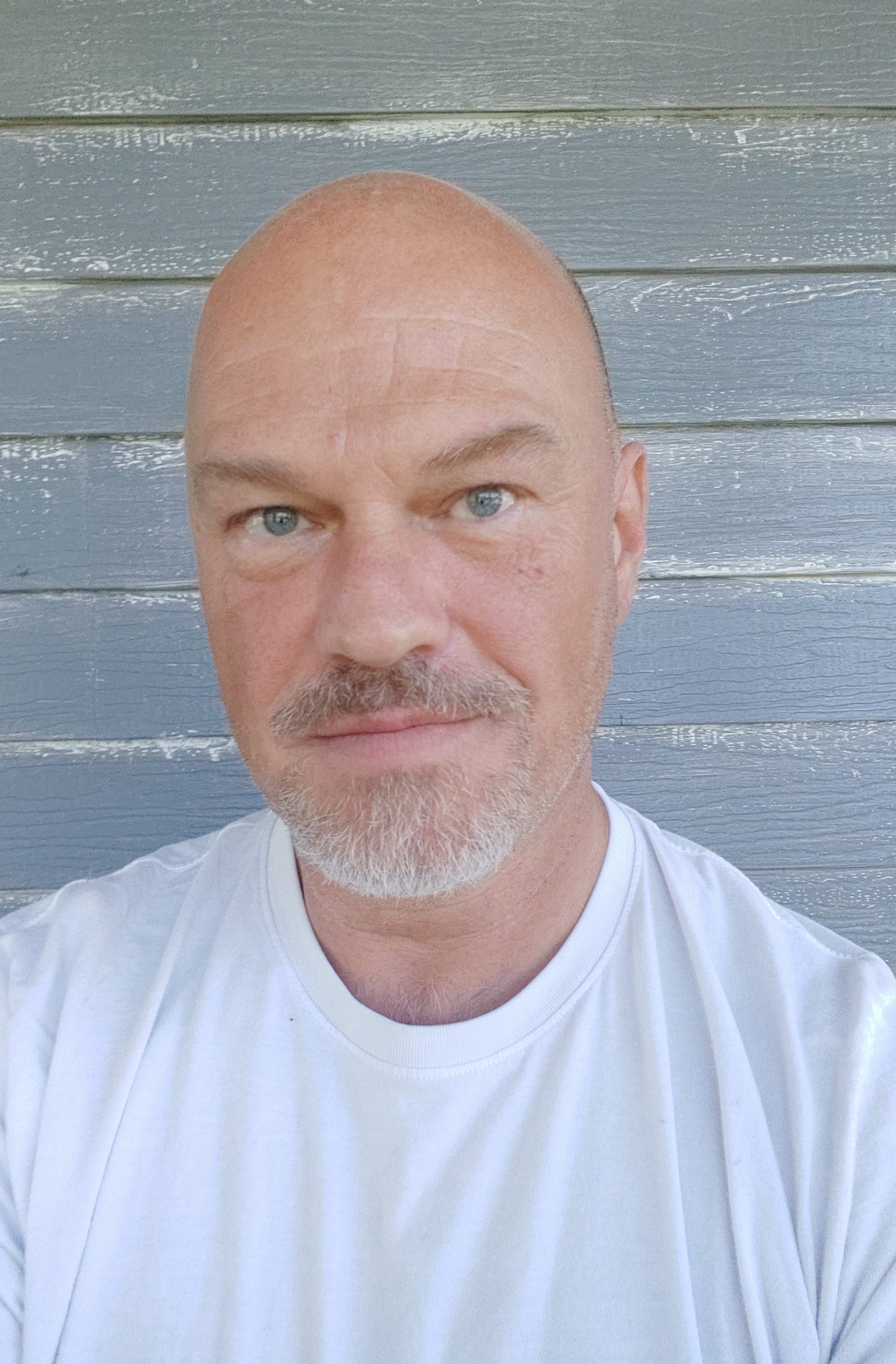 Terry DesRosier - Project Casting Terry DesRosier - Profile Photo