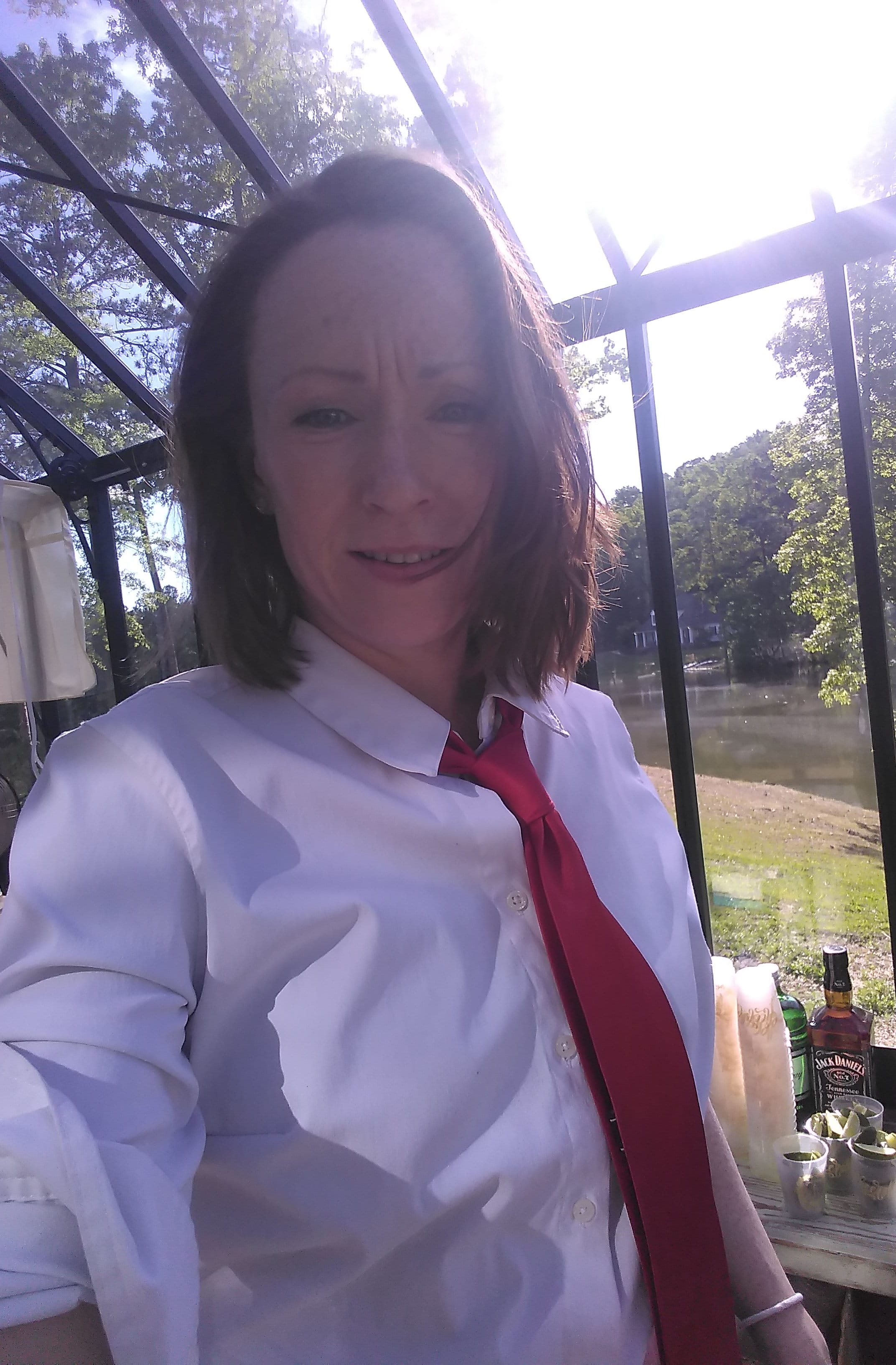 shawnia daniell - Project Casting shawnia daniell - Profile Photo