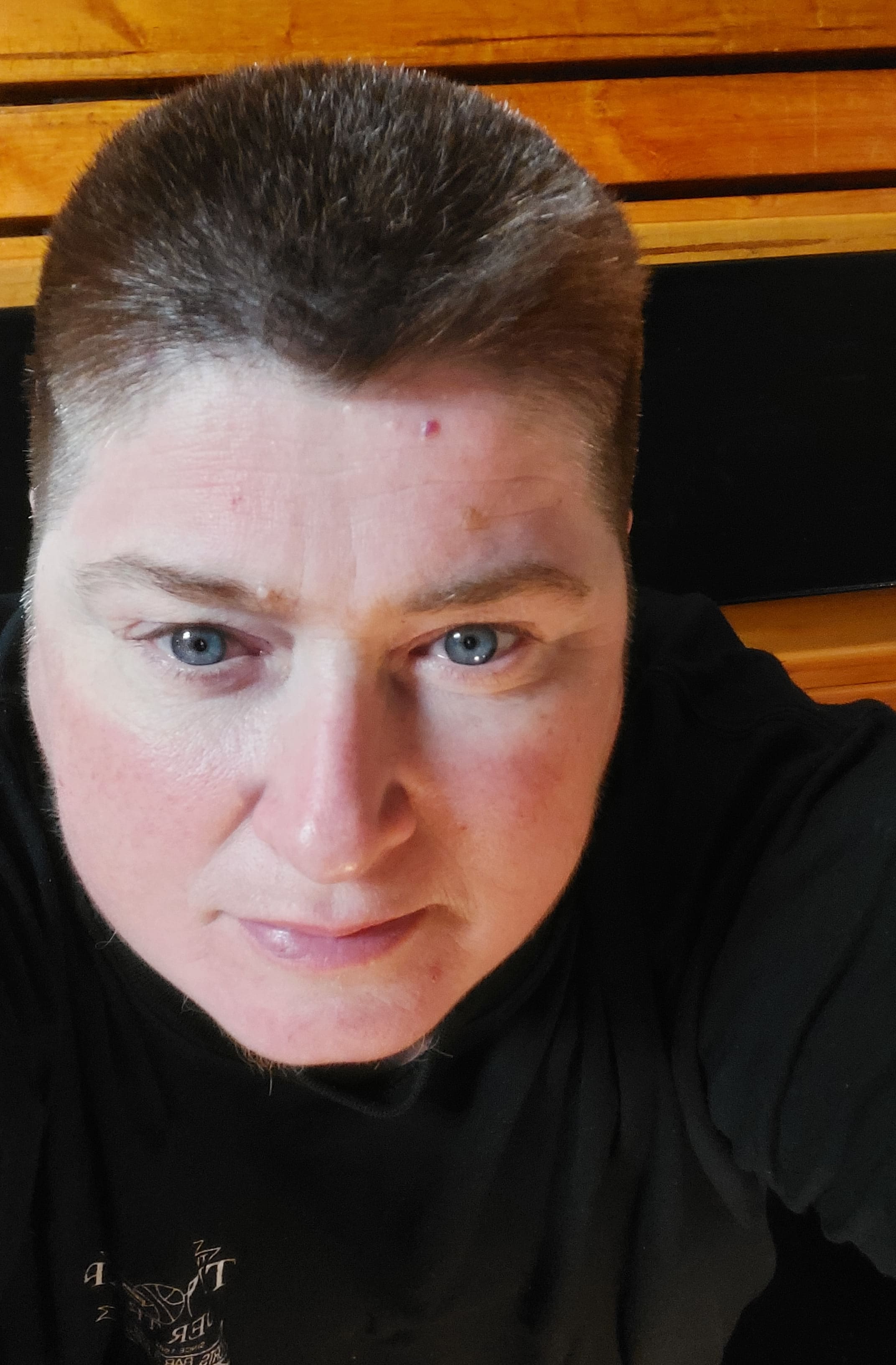 Tracey Rice - Project Casting Tracey Rice - Profile Photo