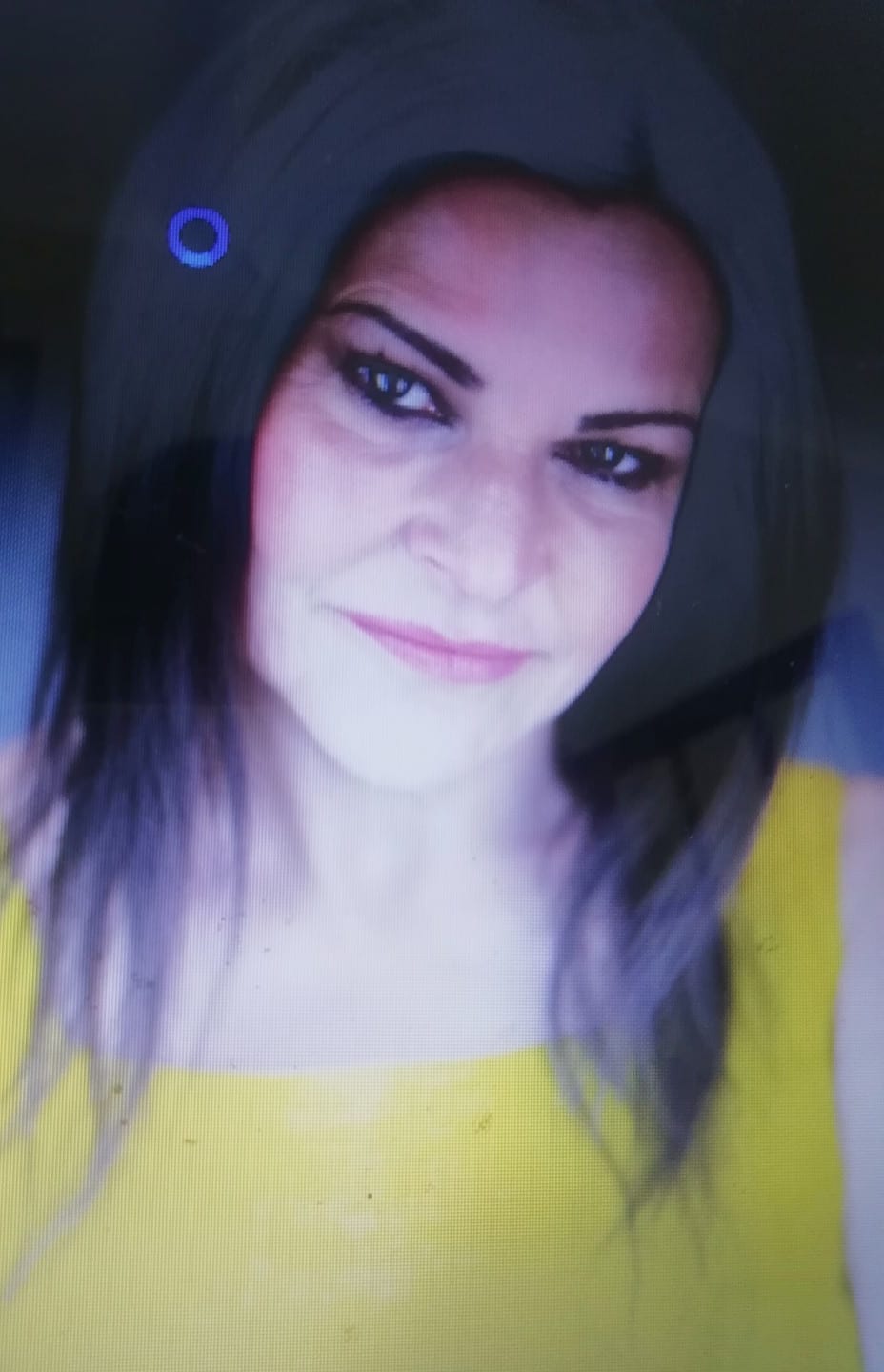 Yvonne Curwen - Project Casting Yvonne Curwen - Profile Photo