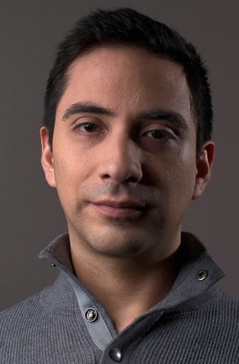 Heck Carreon - Project Casting Heck Carreon - Profile Photo