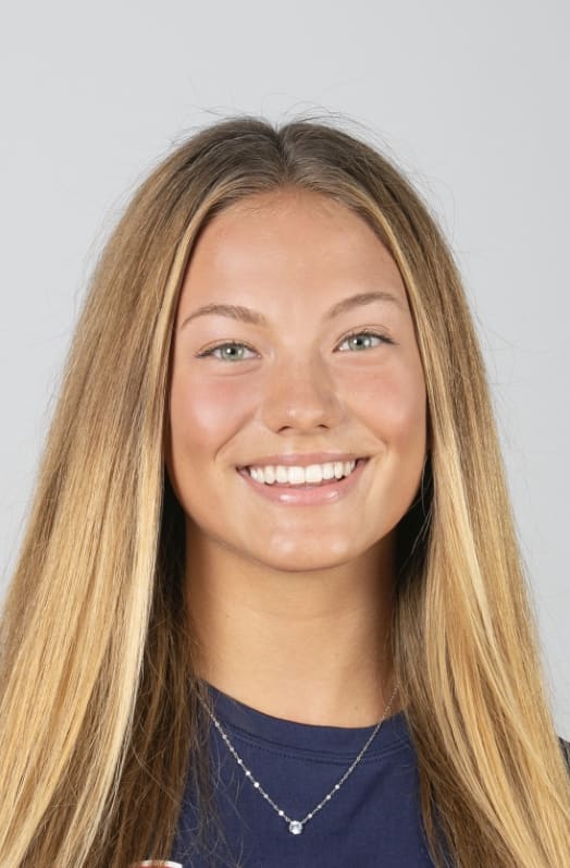Hannah Kurek - Project Casting Hannah Kurek - Profile Photo