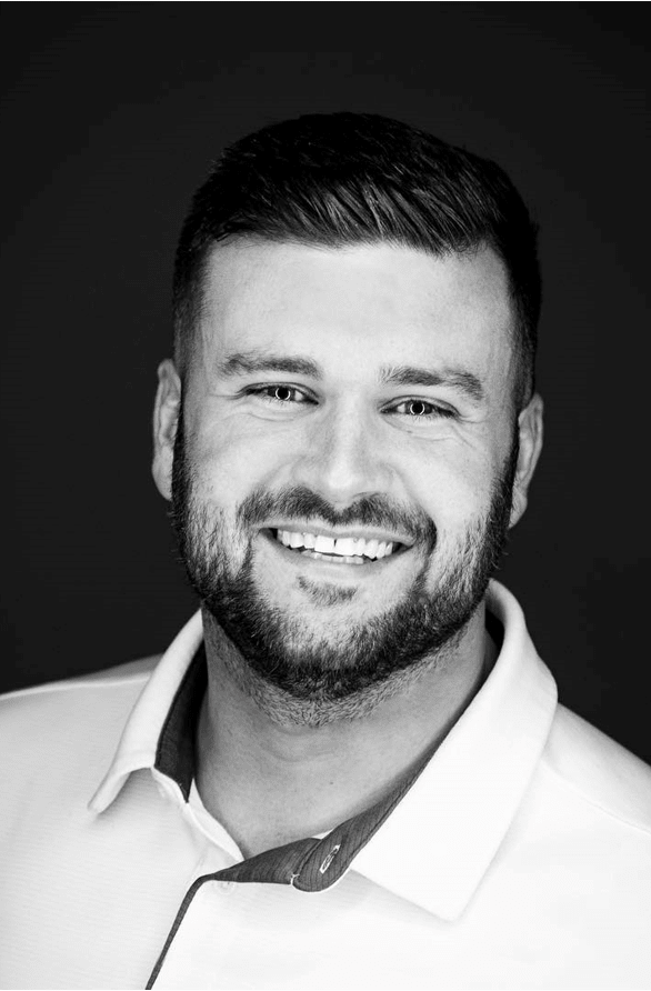 Tyler Campbell - Project Casting Tyler Campbell - Profile Photo