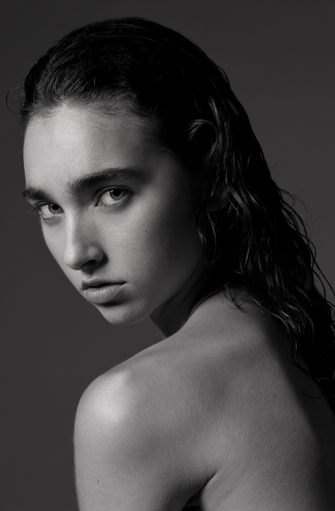 Brittany Yevoli - Project Casting Brittany Yevoli - Profile Photo