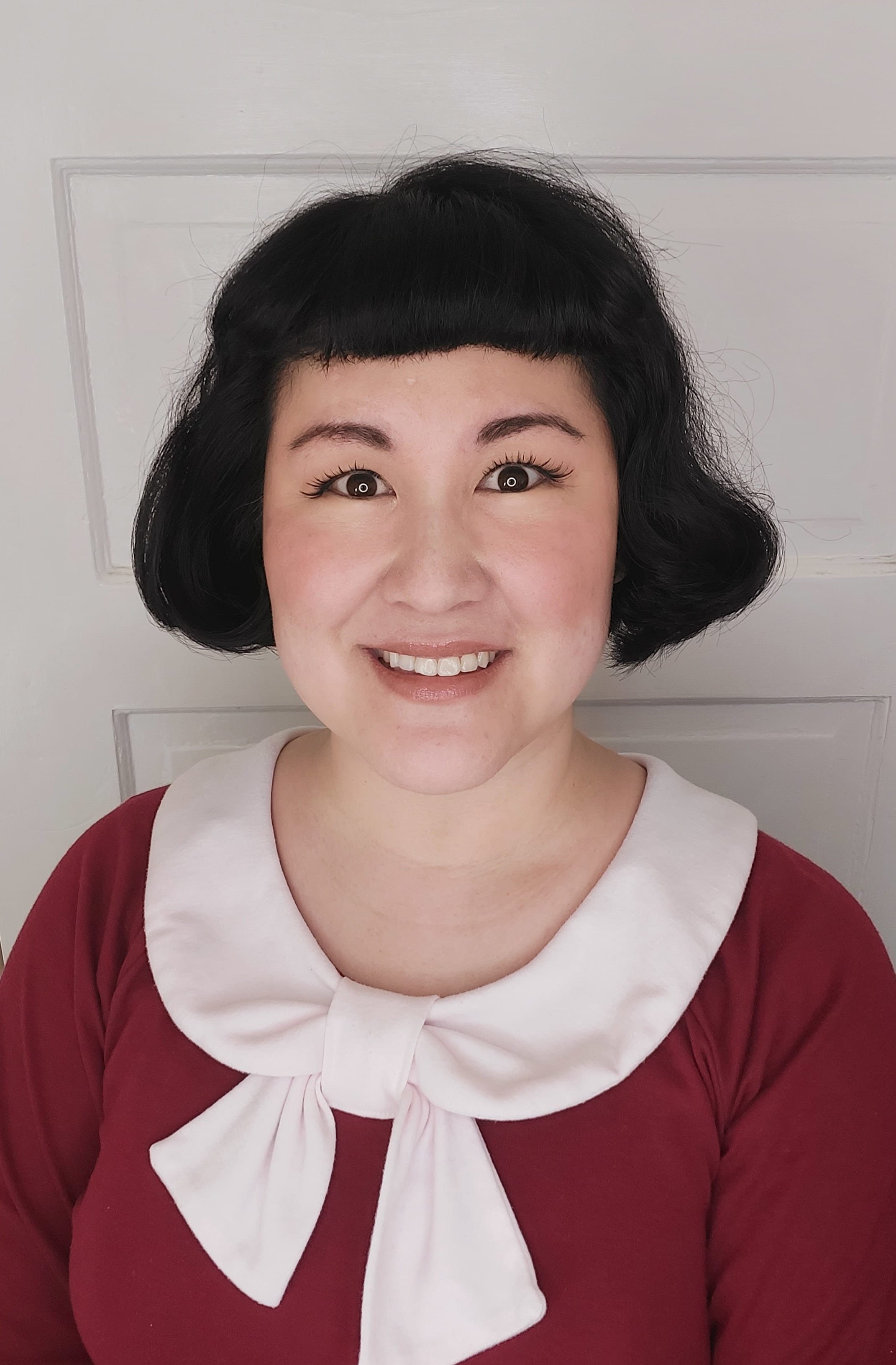 Renee H - Project Casting Renee H - Profile Photo