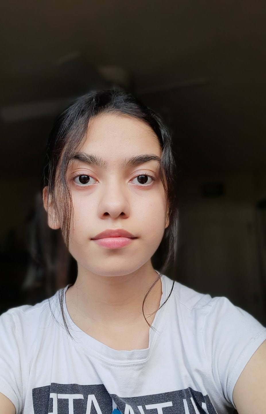 Simran Chalge - Project Casting Simran Chalge - Profile Photo
