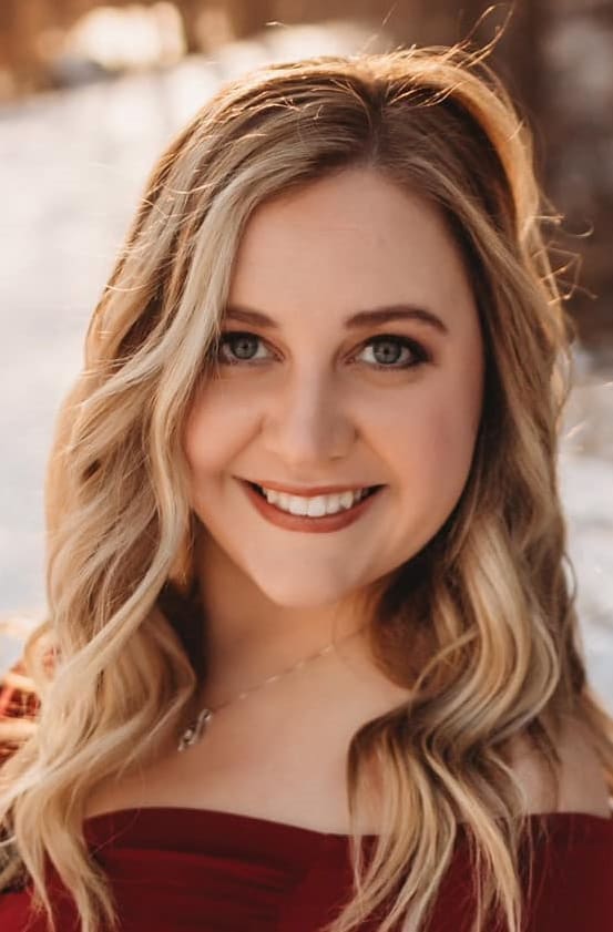 Morgan Skinner - Project Casting Morgan Skinner - Profile Photo