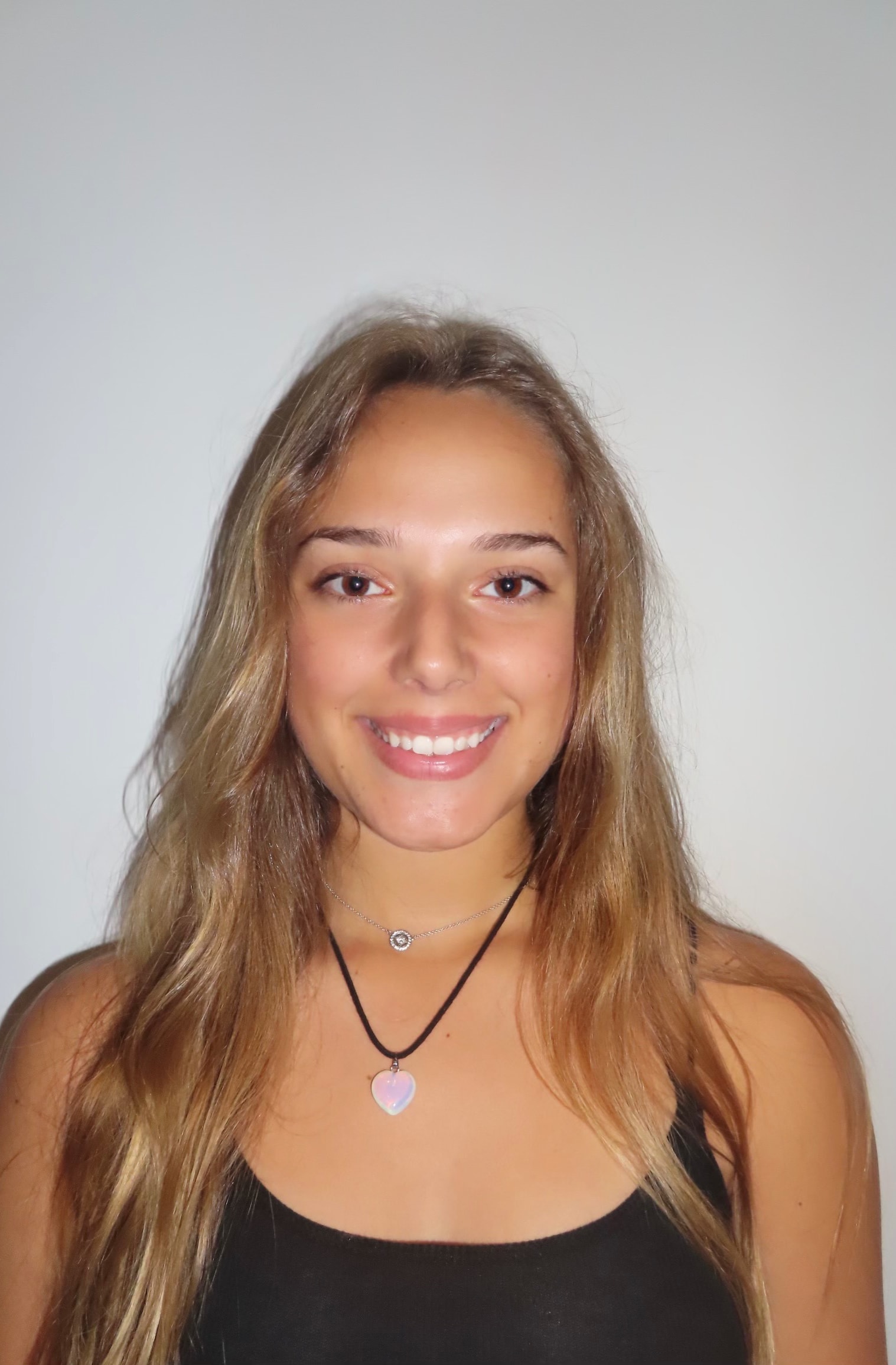 Laurin Sukay - Project Casting Laurin Sukay - Profile Photo
