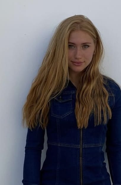 Laura Bittner - Project Casting Laura Bittner - Profile Photo