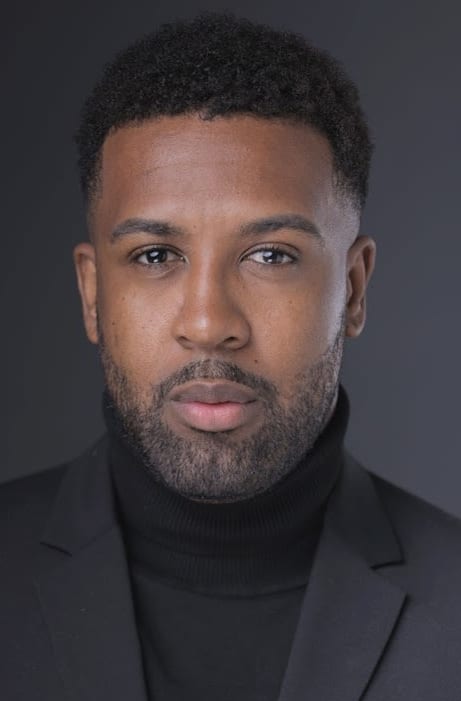 Bilal Doughty - Project Casting Bilal Doughty - Profile Photo