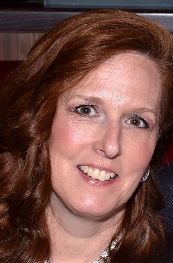 Christine Hoover - Project Casting Christine Hoover - Profile Photo