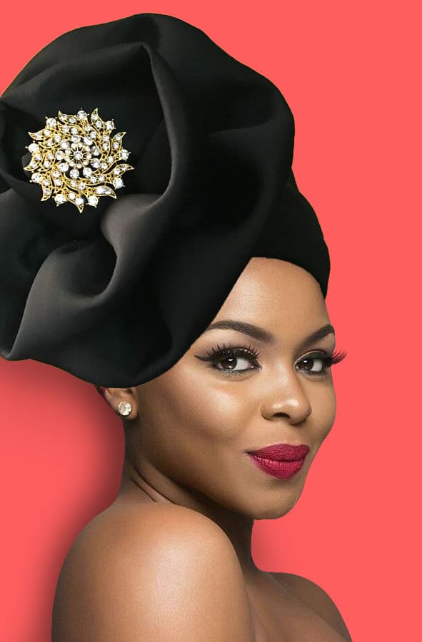 Arlene Oconnor - Project Casting Arlene Oconnor - Profile Photo