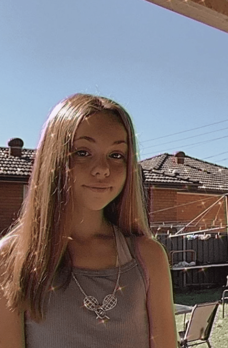 jemma annen - Project Casting jemma annen - Profile Photo