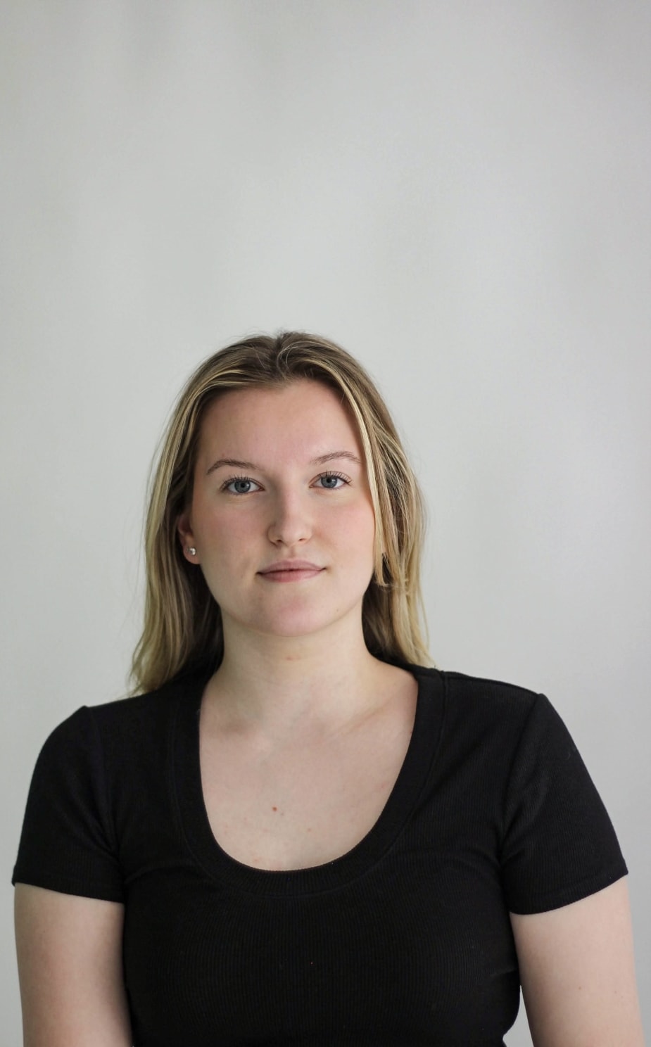 maggie vogel - Project Casting maggie vogel - Profile Photo