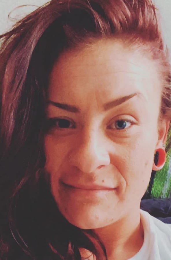 Karyn Simpson - Profile Photo