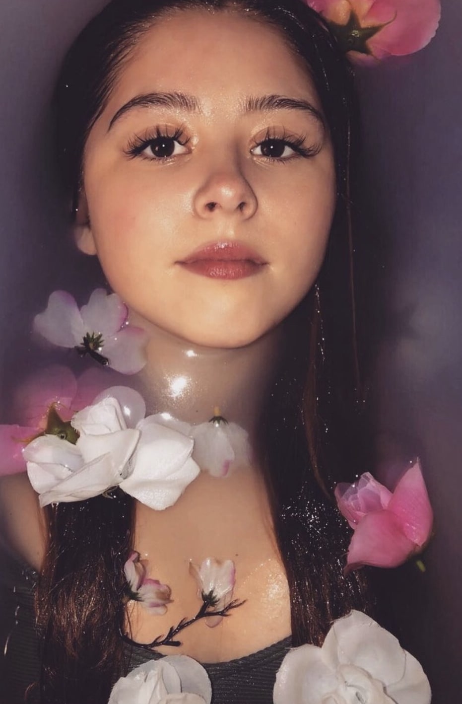 Emma Ackerman - Profile Photo