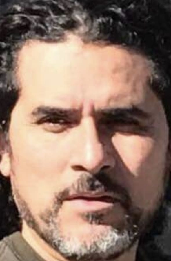 Edgar Gutiérrez - Project Casting Edgar Gutiérrez - Profile Photo