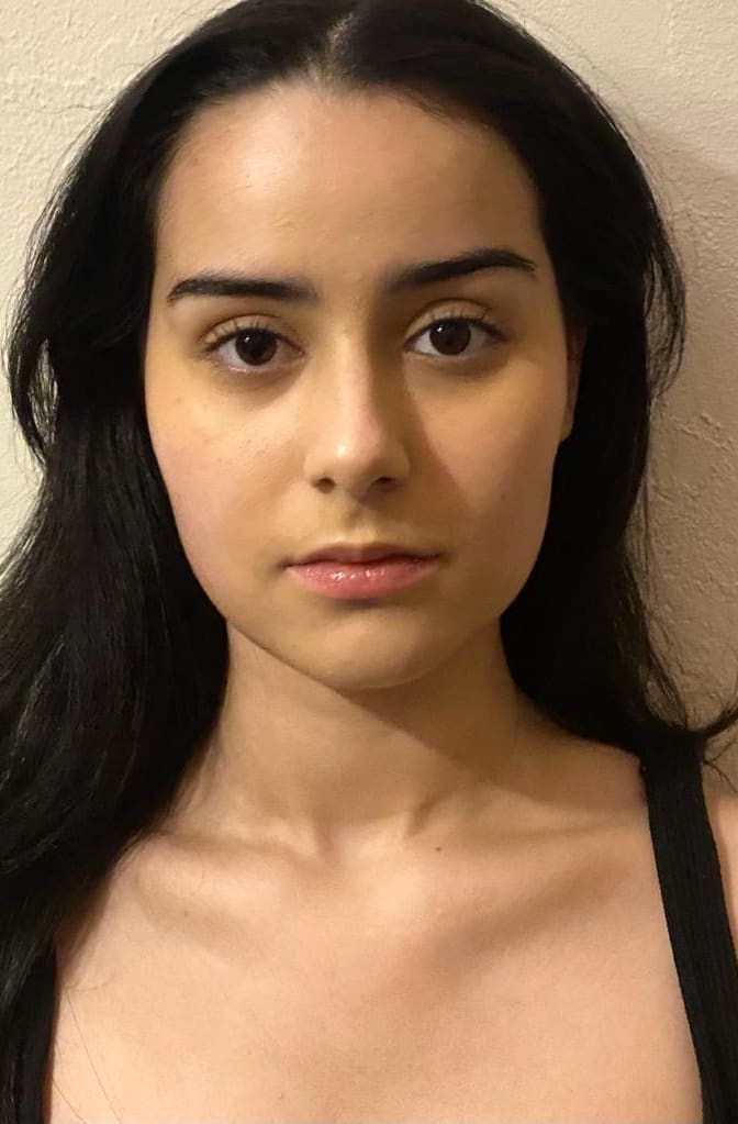 Jada Hadinoto - Project Casting Jada Hadinoto - Profile Photo